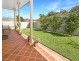 23 Hunter Street, Callala Bay NSW 2540