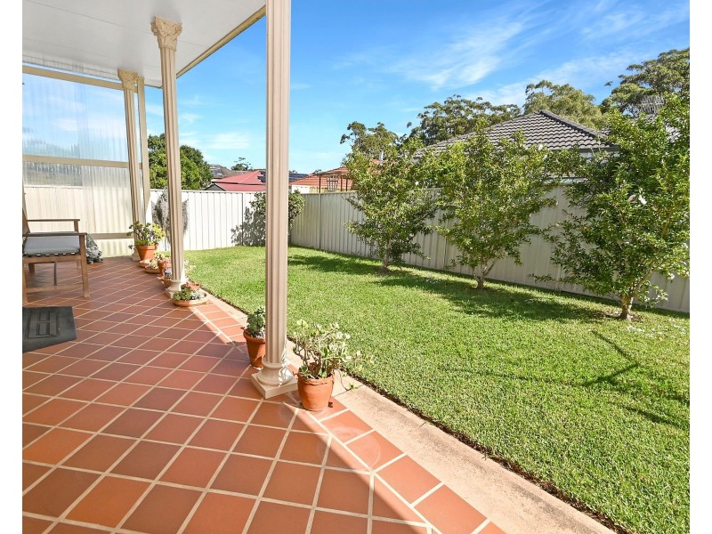 23 Hunter Street, Callala Bay NSW 2540