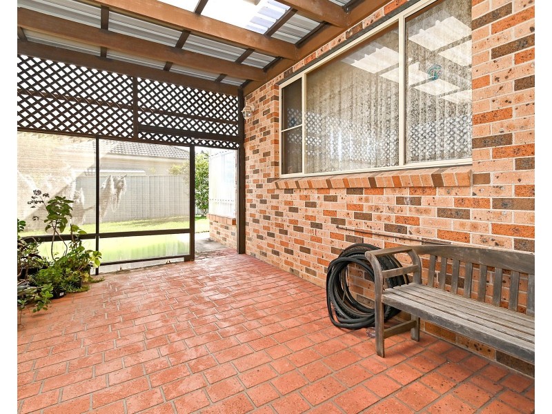 23 Hunter Street, Callala Bay NSW 2540