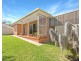 23 Hunter Street, Callala Bay NSW 2540