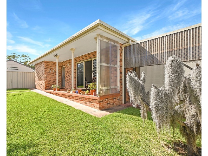 23 Hunter Street, Callala Bay NSW 2540