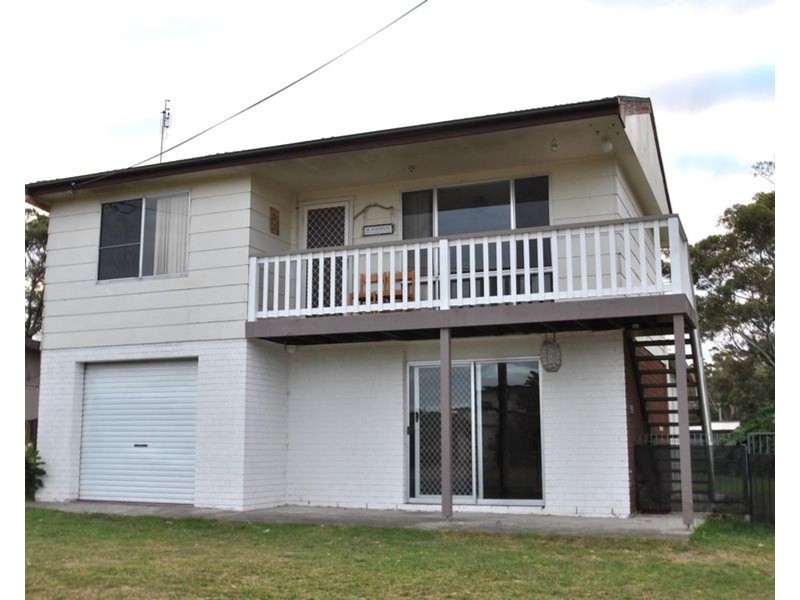 Callala Beach NSW 2540