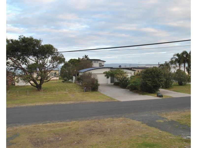 Callala Beach NSW 2540