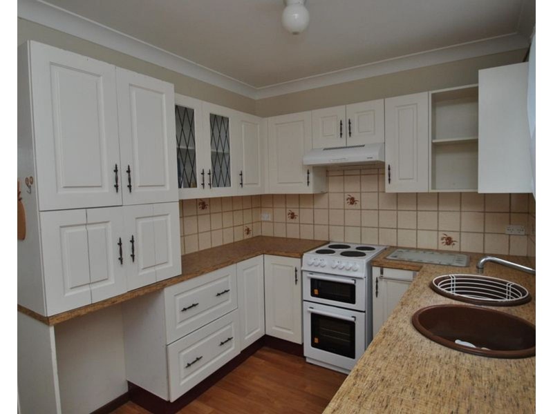 Callala Beach NSW 2540