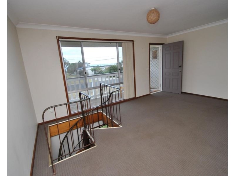 Callala Beach NSW 2540