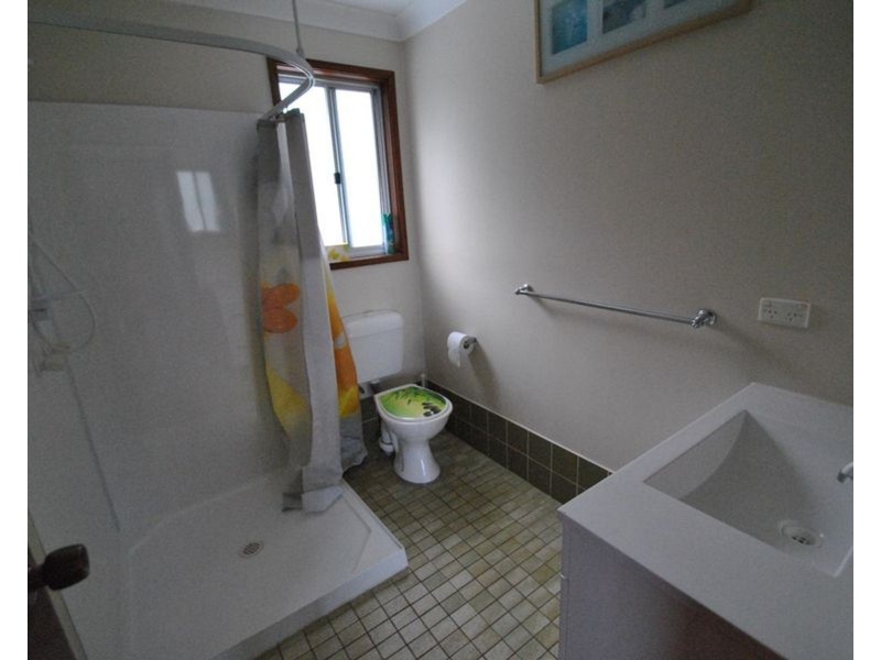 Callala Beach NSW 2540