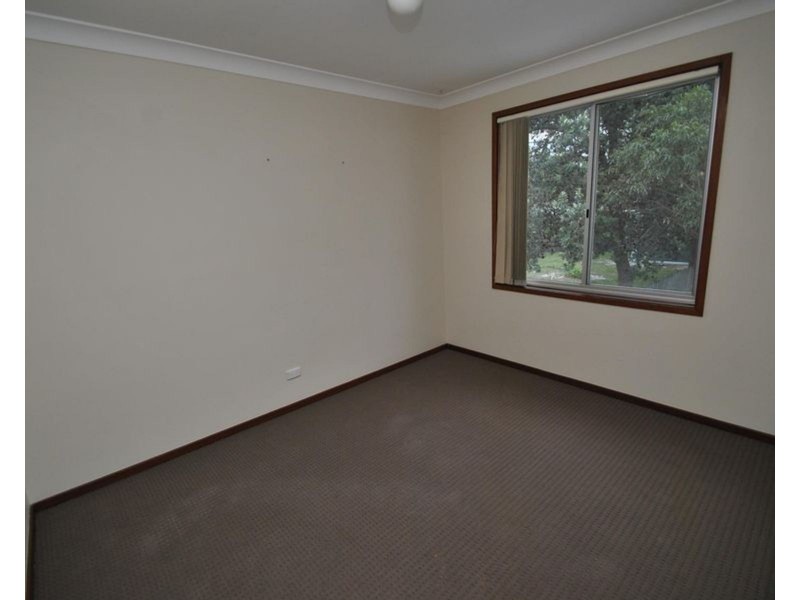 Callala Beach NSW 2540