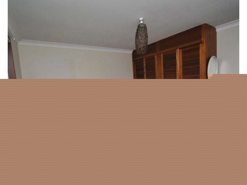 Callala Beach NSW 2540