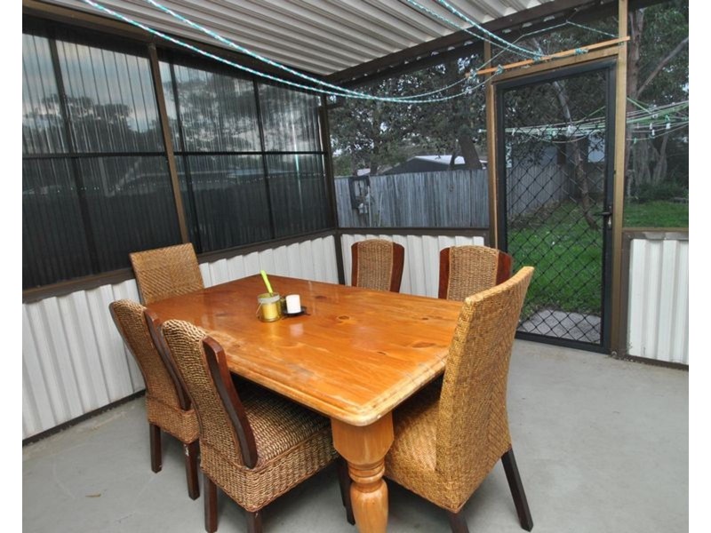 Callala Beach NSW 2540