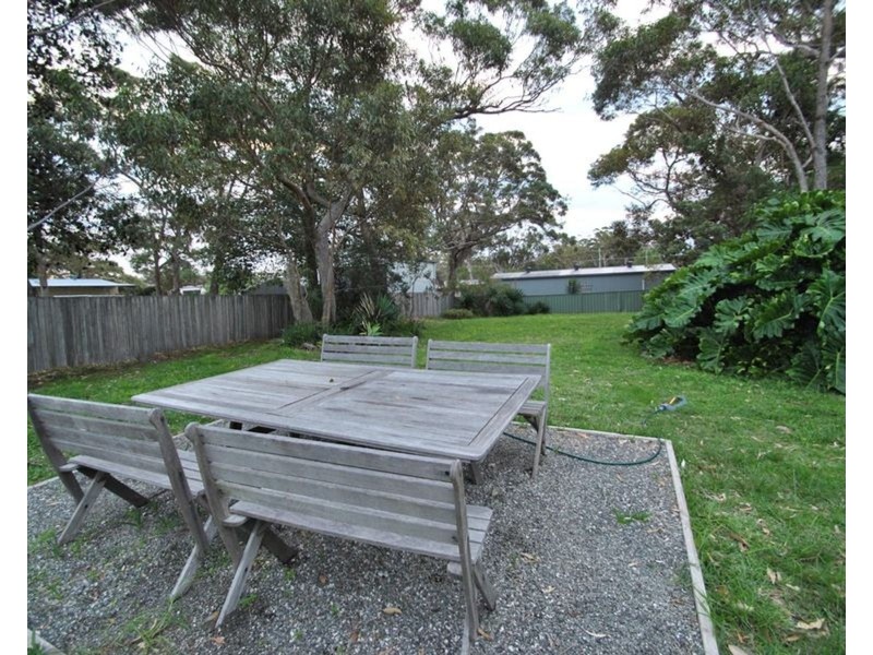 Callala Beach NSW 2540