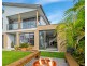 6a Mona Street, Culburra Beach NSW 2540