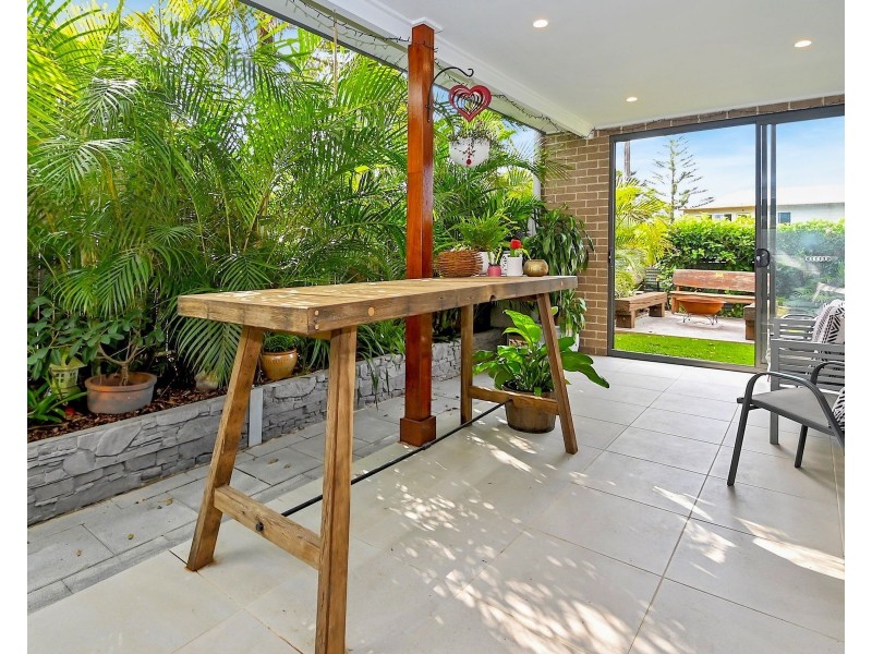 6a Mona Street, Culburra Beach NSW 2540