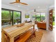 6a Mona Street, Culburra Beach NSW 2540