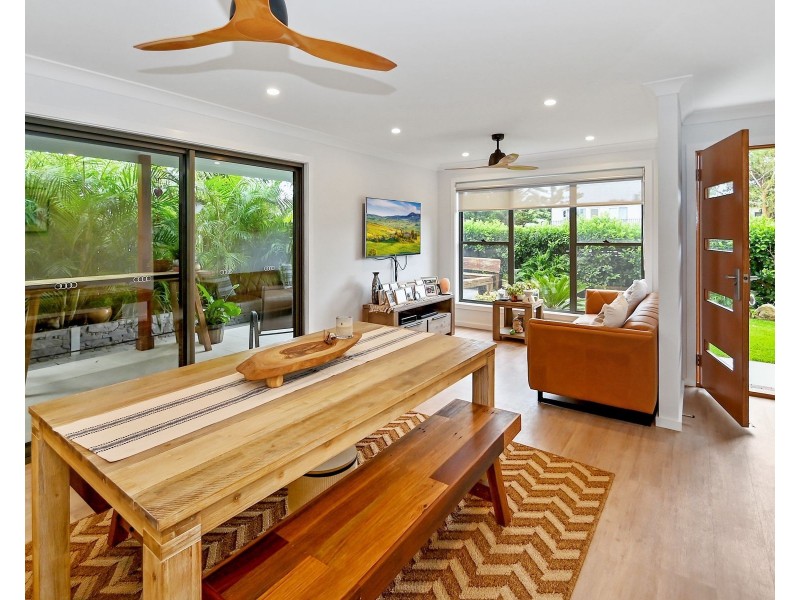 6a Mona Street, Culburra Beach NSW 2540