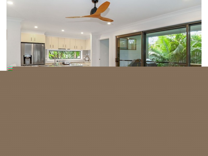 6a Mona Street, Culburra Beach NSW 2540