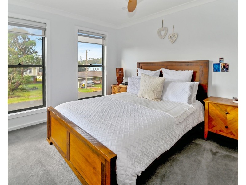 6a Mona Street, Culburra Beach NSW 2540
