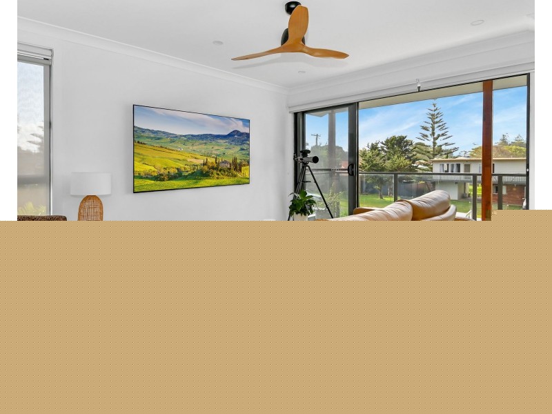 6a Mona Street, Culburra Beach NSW 2540