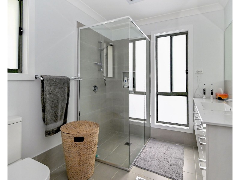 6a Mona Street, Culburra Beach NSW 2540