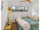 6a Mona Street, Culburra Beach NSW 2540