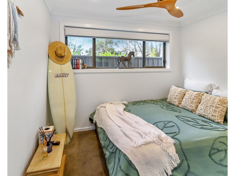 6a Mona Street, Culburra Beach NSW 2540