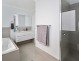 6a Mona Street, Culburra Beach NSW 2540