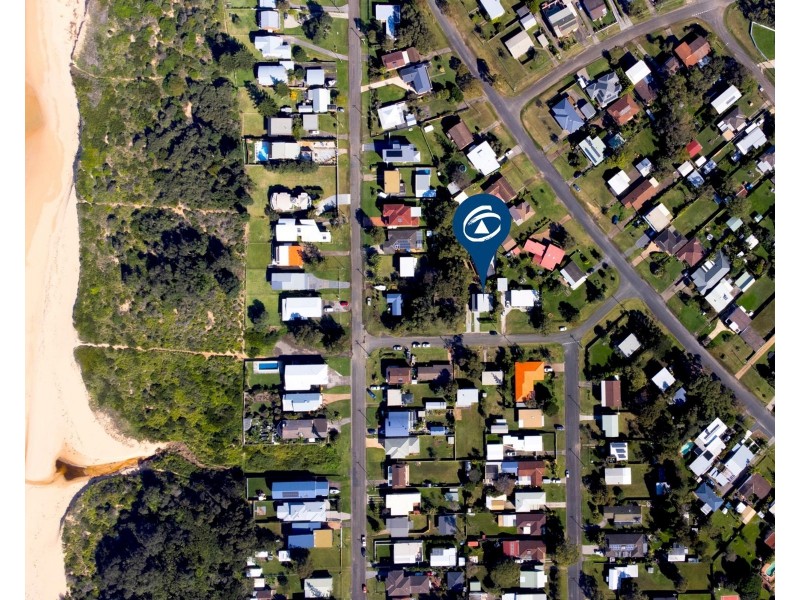 6a Mona Street, Culburra Beach NSW 2540