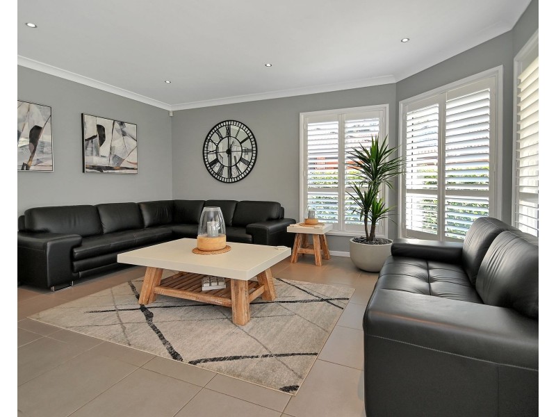 78 Watts Road, Callala Beach NSW 2540