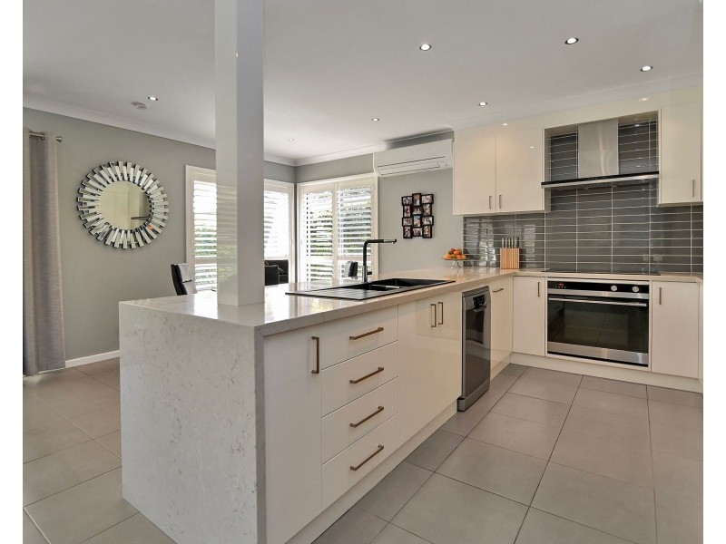 78 Watts Road, Callala Beach NSW 2540