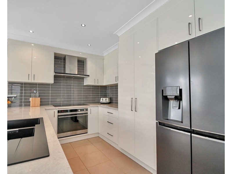 78 Watts Road, Callala Beach NSW 2540