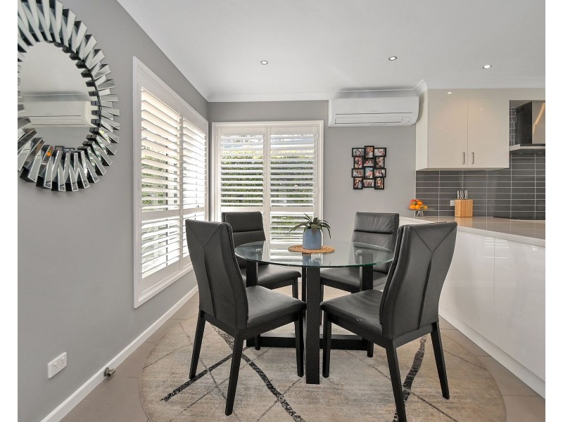78 Watts Road, Callala Beach NSW 2540