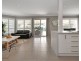 78 Watts Road, Callala Beach NSW 2540