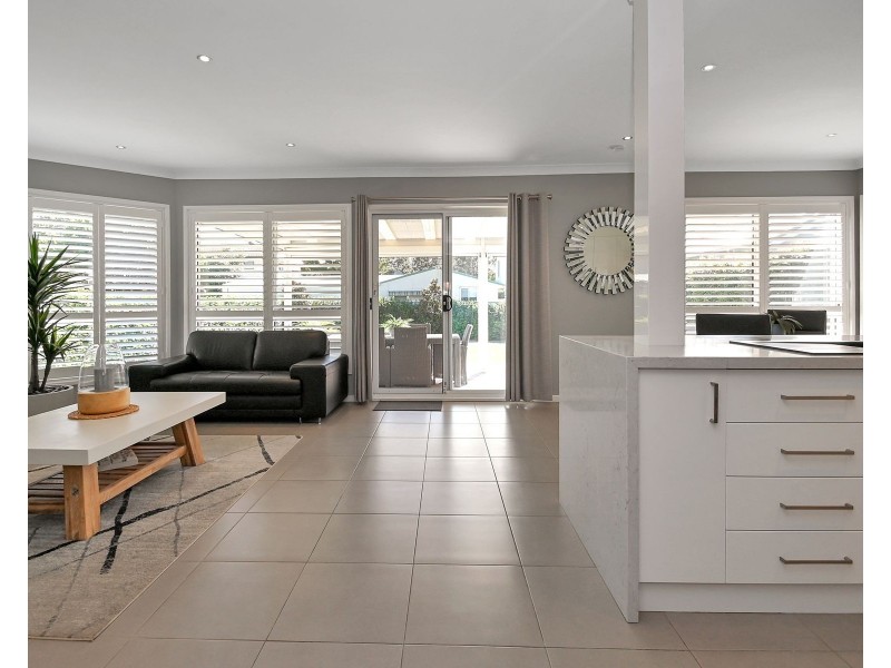 78 Watts Road, Callala Beach NSW 2540