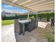 78 Watts Road, Callala Beach NSW 2540