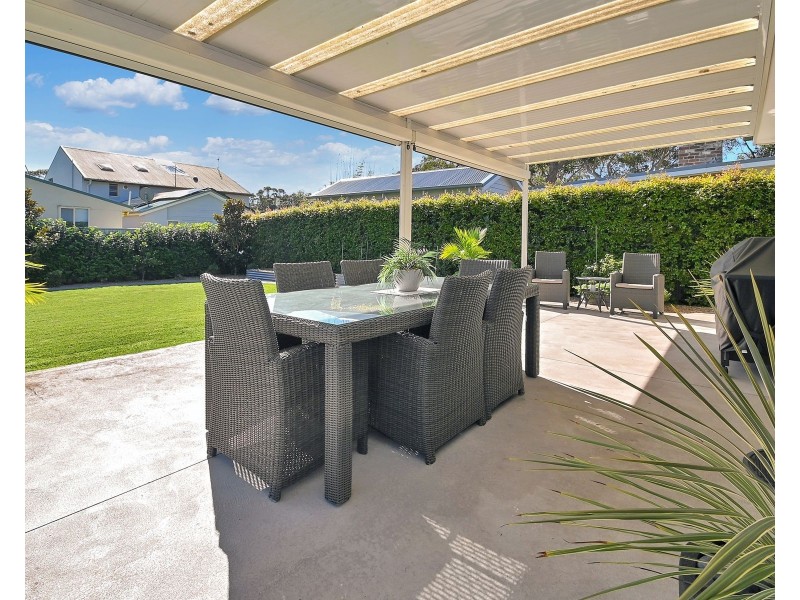78 Watts Road, Callala Beach NSW 2540