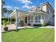 78 Watts Road, Callala Beach NSW 2540