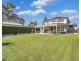 78 Watts Road, Callala Beach NSW 2540