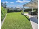 78 Watts Road, Callala Beach NSW 2540