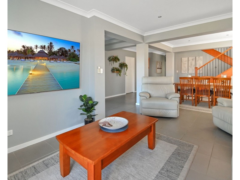 78 Watts Road, Callala Beach NSW 2540