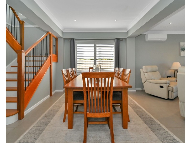 78 Watts Road, Callala Beach NSW 2540