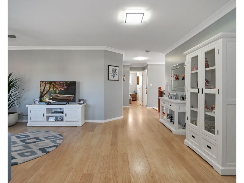 78 Watts Road, Callala Beach NSW 2540