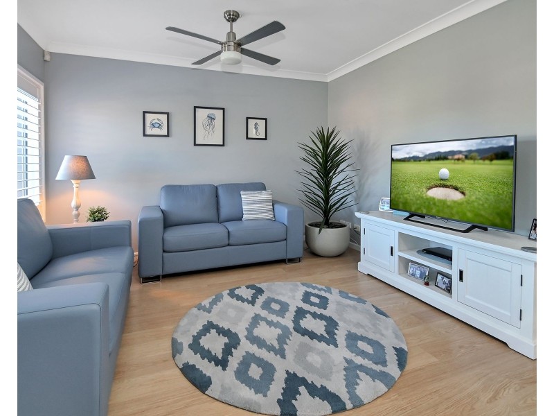 78 Watts Road, Callala Beach NSW 2540