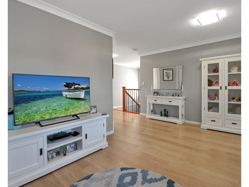 78 Watts Road, Callala Beach NSW 2540