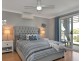 78 Watts Road, Callala Beach NSW 2540