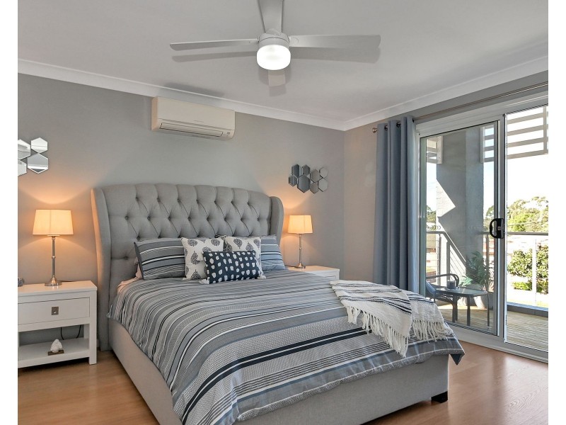 78 Watts Road, Callala Beach NSW 2540