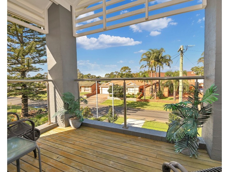 78 Watts Road, Callala Beach NSW 2540