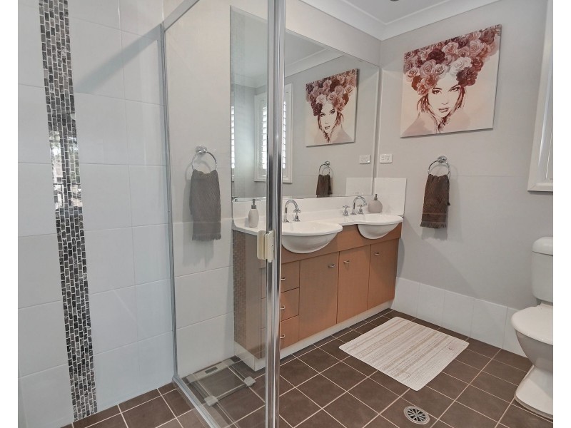 78 Watts Road, Callala Beach NSW 2540