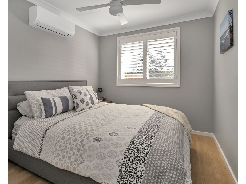 78 Watts Road, Callala Beach NSW 2540