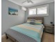 78 Watts Road, Callala Beach NSW 2540