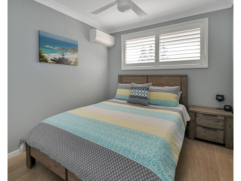 78 Watts Road, Callala Beach NSW 2540