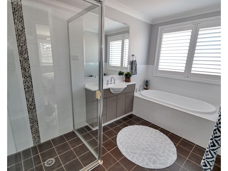 78 Watts Road, Callala Beach NSW 2540